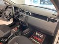 2023 DACIA DUSTER 1.3 TCE ESSENTİAL OTOMATİK 75.500 KM