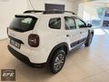 2023 DACIA DUSTER 1.3 TCE ESSENTİAL OTOMATİK 75.500 KM