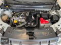 2023 DACIA DUSTER 1.3 TCE ESSENTİAL OTOMATİK 75.500 KM