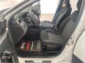 2023 DACIA DUSTER 1.3 TCE ESSENTİAL OTOMATİK 75.500 KM