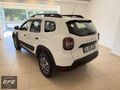2023 DACIA DUSTER 1.3 TCE ESSENTİAL OTOMATİK 75.500 KM