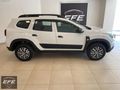 2023 DACIA DUSTER 1.3 TCE ESSENTİAL OTOMATİK 75.500 KM