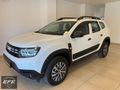 2023 DACIA DUSTER 1.3 TCE ESSENTİAL OTOMATİK 75.500 KM
