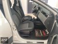 2023 DACIA DUSTER 1.3 TCE ESSENTİAL OTOMATİK 75.500 KM