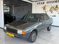 Renault Broadway 1.4 Benzin LPG TEMİZ BAKIMLI