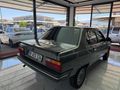 Renault Broadway 1.4 Benzin LPG TEMİZ BAKIMLI
