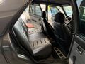 Renault Broadway 1.4 Benzin LPG TEMİZ BAKIMLI