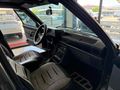 Renault Broadway 1.4 Benzin LPG TEMİZ BAKIMLI