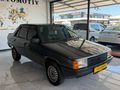 Renault Broadway 1.4 Benzin LPG TEMİZ BAKIMLI