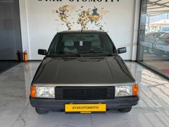 Renault Broadway 1.4 Benzin LPG TEMİZ BAKIMLI