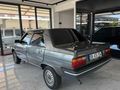 Renault Broadway 1.4 Benzin LPG TEMİZ BAKIMLI