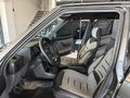Renault Broadway 1.4 Benzin LPG TEMİZ BAKIMLI