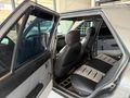 Renault Broadway 1.4 Benzin LPG TEMİZ BAKIMLI
