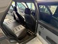 Renault Broadway 1.4 Benzin LPG TEMİZ BAKIMLI