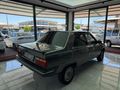 Renault Broadway 1.4 Benzin LPG TEMİZ BAKIMLI