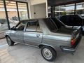 Renault Broadway 1.4 Benzin LPG TEMİZ BAKIMLI
