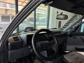 Renault Broadway 1.4 Benzin LPG TEMİZ BAKIMLI