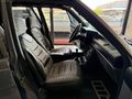 Renault Broadway 1.4 Benzin LPG TEMİZ BAKIMLI