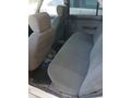 **1992 MODEL BAKIMLI MASRAFSIZ BRODWAY**