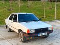 **1992 MODEL BAKIMLI MASRAFSIZ BRODWAY**