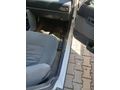 **1992 MODEL BAKIMLI MASRAFSIZ BRODWAY**