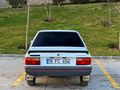 **1992 MODEL BAKIMLI MASRAFSIZ BRODWAY**
