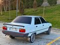 **1992 MODEL BAKIMLI MASRAFSIZ BRODWAY**