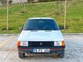 **1992 MODEL BAKIMLI MASRAFSIZ BRODWAY**