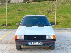 **1992 MODEL BAKIMLI MASRAFSIZ BRODWAY**