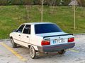 **1992 MODEL BAKIMLI MASRAFSIZ BRODWAY**