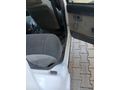 **1992 MODEL BAKIMLI MASRAFSIZ BRODWAY**