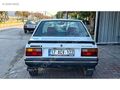 VOLKAN OTOMOTİV 1993 1.4 Renault Brodway lpg li