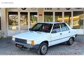 VOLKAN OTOMOTİV 1993 1.4 Renault Brodway lpg li