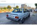 VOLKAN OTOMOTİV 1993 1.4 Renault Brodway lpg li