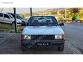 VOLKAN OTOMOTİV 1993 1.4 Renault Brodway lpg li