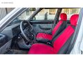 VOLKAN OTOMOTİV 1993 1.4 Renault Brodway lpg li