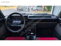 VOLKAN OTOMOTİV 1993 1.4 Renault Brodway lpg li
