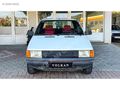 VOLKAN OTOMOTİV 1993 1.4 Renault Brodway lpg li
