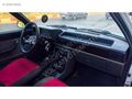 VOLKAN OTOMOTİV 1993 1.4 Renault Brodway lpg li