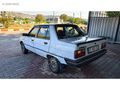 VOLKAN OTOMOTİV 1993 1.4 Renault Brodway lpg li