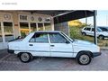 VOLKAN OTOMOTİV 1993 1.4 Renault Brodway lpg li