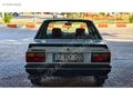 VOLKAN OTOMOTİV 1993 1.4 Renault Brodway lpg li