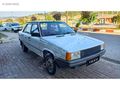 VOLKAN OTOMOTİV 1993 1.4 Renault Brodway lpg li