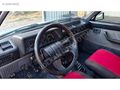 VOLKAN OTOMOTİV 1993 1.4 Renault Brodway lpg li