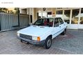 VOLKAN OTOMOTİV 1993 1.4 Renault Brodway lpg li