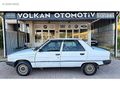 VOLKAN OTOMOTİV 1993 1.4 Renault Brodway lpg li