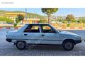 VOLKAN OTOMOTİV 1993 1.4 Renault Brodway lpg li