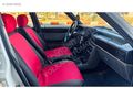 VOLKAN OTOMOTİV 1993 1.4 Renault Brodway lpg li