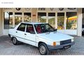 VOLKAN OTOMOTİV 1993 1.4 Renault Brodway lpg li