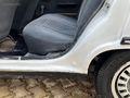 93 MODEL ORTA KASA SIFIR MUAYENELİ BRODVEY